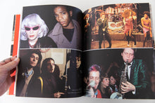 Load image into Gallery viewer, JEAN-MICHEL BASQUIAT 1981 | The Studio of the Street