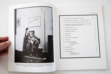 Load image into Gallery viewer, JOY DIVISION