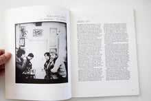 Load image into Gallery viewer, JOY DIVISION