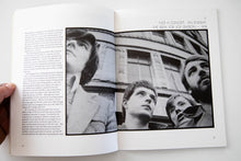 Load image into Gallery viewer, JOY DIVISION