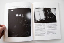 Load image into Gallery viewer, JOY DIVISION