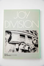 Load image into Gallery viewer, JOY DIVISION
