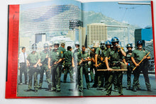 Load image into Gallery viewer, JUAREZ | The Laboratory of Our Future