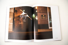 Load image into Gallery viewer, KALIS X BLABAC | 30 Years of Skateboarding