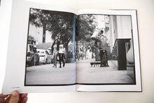 Load image into Gallery viewer, KALIS X BLABAC | 30 Years of Skateboarding