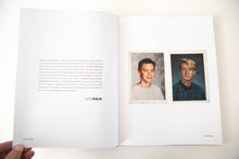 Load image into Gallery viewer, KALIS X BLABAC | 30 Years of Skateboarding