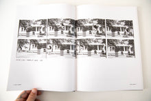 Load image into Gallery viewer, KALIS X BLABAC | 30 Years of Skateboarding