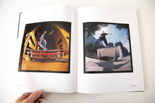 Load image into Gallery viewer, KALIS X BLABAC | 30 Years of Skateboarding