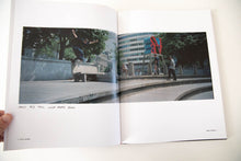 Load image into Gallery viewer, KALIS X BLABAC | 30 Years of Skateboarding