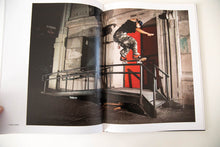 Load image into Gallery viewer, KALIS X BLABAC | 30 Years of Skateboarding