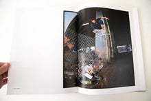 Load image into Gallery viewer, KALIS X BLABAC | 30 Years of Skateboarding