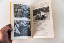 Load image into Gallery viewer, KAVA KAVE | Famous Drug Plant of the South Sea Islands