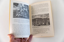 Load image into Gallery viewer, KAVA KAVE | Famous Drug Plant of the South Sea Islands