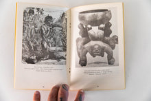 Load image into Gallery viewer, KAVA KAVE | Famous Drug Plant of the South Sea Islands