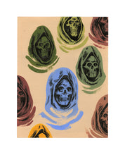 Load image into Gallery viewer, Nathan Kostechko / Limited Edition Print / Set of 3 from the Lost Souls series