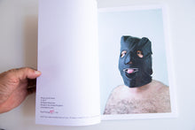 Load image into Gallery viewer, LUST TO LOVE