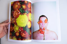 Load image into Gallery viewer, LUST TO LOVE