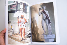 Load image into Gallery viewer, LUST TO LOVE