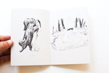 Load image into Gallery viewer, MALOS PENSAMIENTOS | BAD THOUGHTS