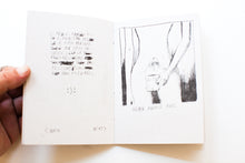 Load image into Gallery viewer, MALOS PENSAMIENTOS | BAD THOUGHTS