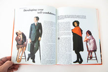 Load image into Gallery viewer, MAN &amp; WOMAN | The Encyclopedia of Adult Relationships | Volume 1