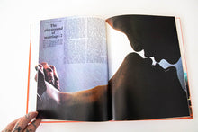 Load image into Gallery viewer, MAN &amp; WOMAN | The Encyclopedia of Adult Relationships | Volume 1