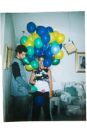 MIAMI 1999
