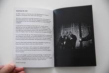 Load image into Gallery viewer, MOTORHEAD UK. 1997 | Special Edition With Print