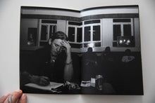 Load image into Gallery viewer, MOTORHEAD UK. 1997 | Special Edition With Print