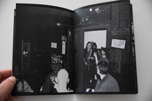 Load image into Gallery viewer, MOTORHEAD UK. 1997 | Special Edition With Print