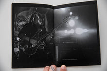 Load image into Gallery viewer, MOTORHEAD UK. 1997 | Special Edition With Print
