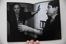 Load image into Gallery viewer, MOTORHEAD UK. 1997 | Special Edition With Print