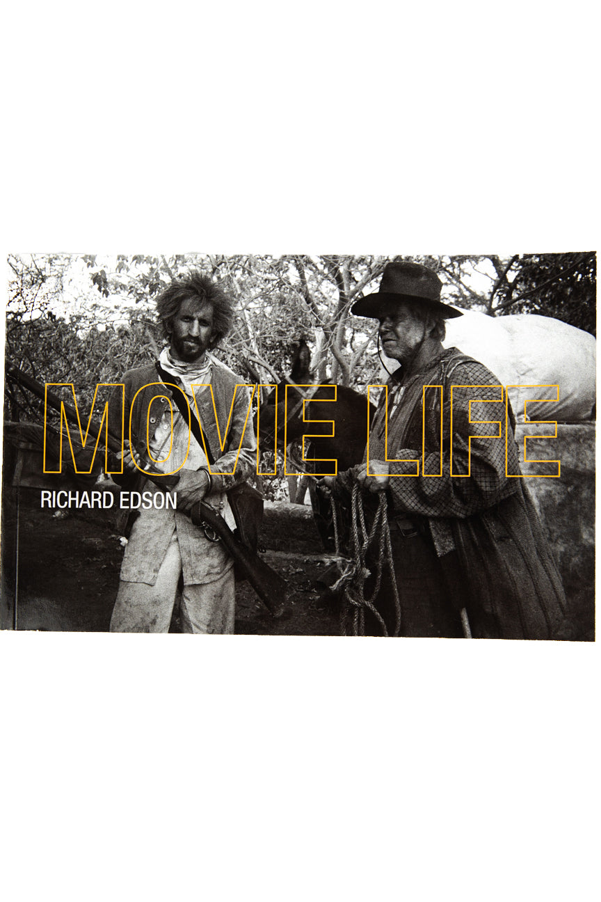 MOVIE LIFE