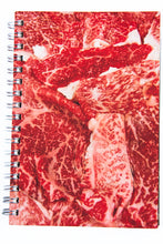 Load image into Gallery viewer, MY TOKYO DRAWING BOOK