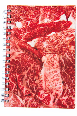 MY TOKYO DRAWING BOOK