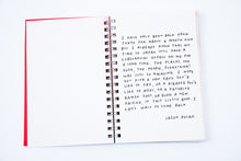 Load image into Gallery viewer, MY TOKYO DRAWING BOOK