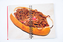 Load image into Gallery viewer, MY TOKYO DRAWING BOOK