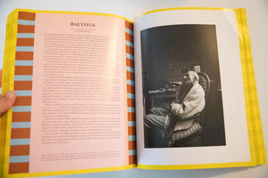 NEST MAGAZINE No. 17 | A Quarterly of Interiors