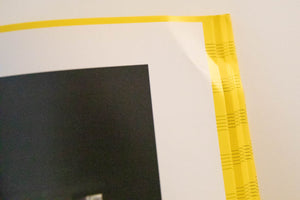 NEST MAGAZINE No. 17 | A Quarterly of Interiors