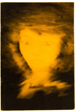 OLÁH MARA | Selected Works From 1993 to 2010