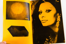 Load image into Gallery viewer, OLÁH MARA | Selected Works From 1993 to 2010
