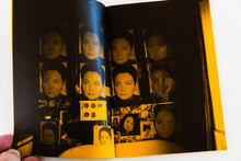 Load image into Gallery viewer, OLÁH MARA | Selected Works From 1993 to 2010