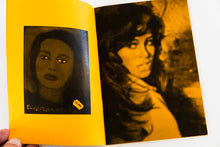Load image into Gallery viewer, OLÁH MARA | Selected Works From 1993 to 2010