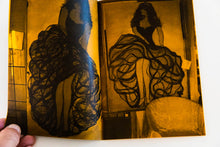 Load image into Gallery viewer, OLÁH MARA | Selected Works From 1993 to 2010