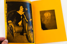 Load image into Gallery viewer, OLÁH MARA | Selected Works From 1993 to 2010