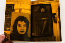 Load image into Gallery viewer, OLÁH MARA | Selected Works From 1993 to 2010