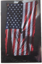 Load image into Gallery viewer, ONLY IN AMERICA