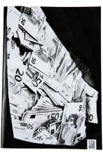 Load image into Gallery viewer, OXY-ACE &amp; RS6 | The Professional ATM Raid Catalogue | 1st Edition