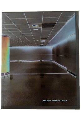 PEOPLE {NON} SPACES | Humanity in Homogeneous Zones