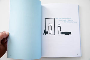 PEOPLE {NON} SPACES | Humanity in Homogeneous Zones